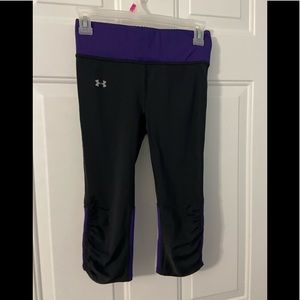 Under Armour Other - Under armor Under Armour Other - Under armor